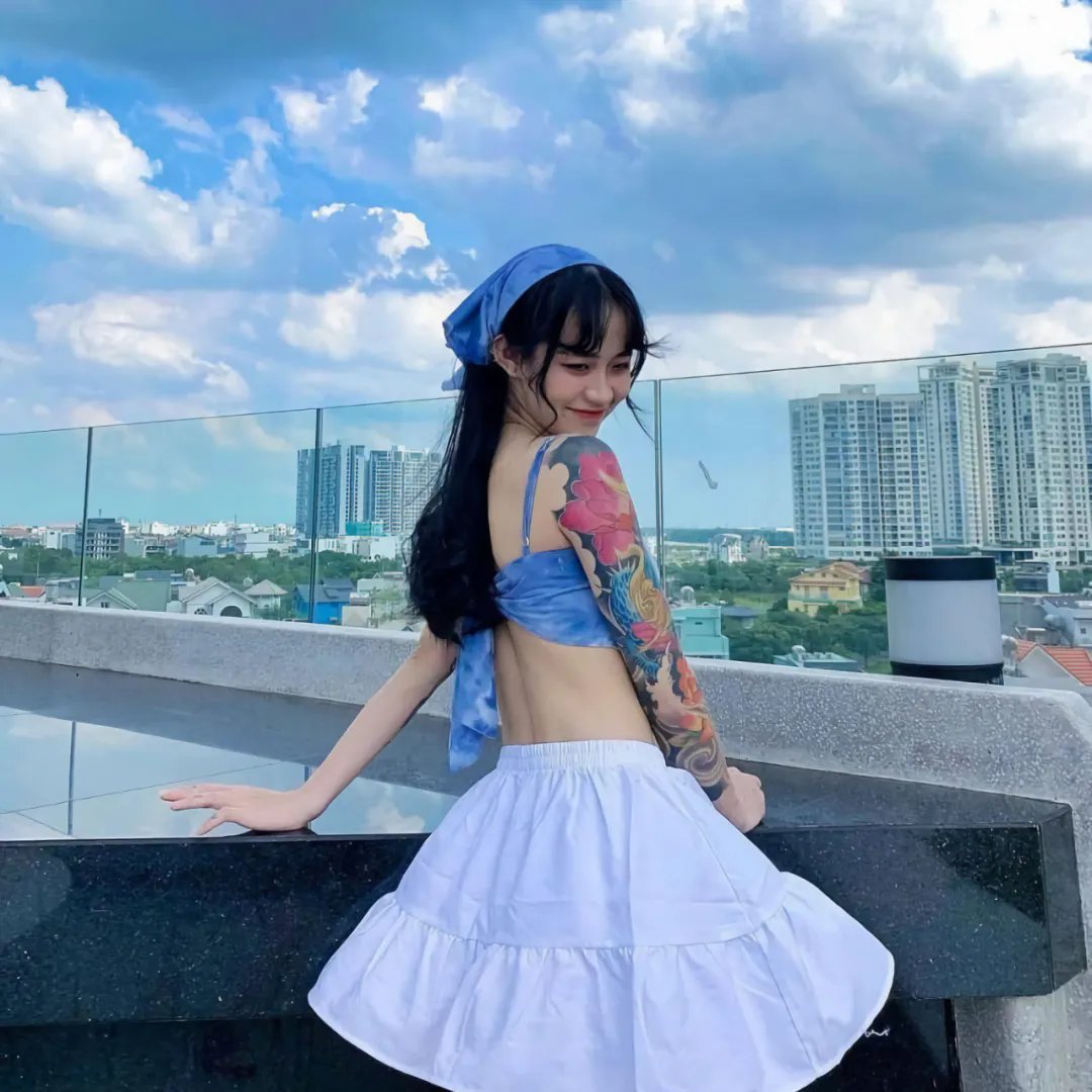 撕裂记忆体2022