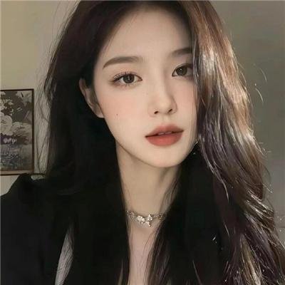 十七岁2019