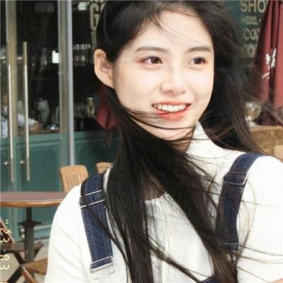 与爱同在