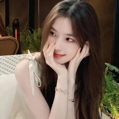 艾拉的青春日志2.0