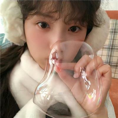 小茜当家