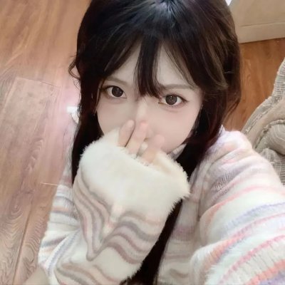 伞头和他的女人