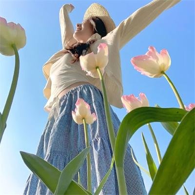 外滩探秘第三季