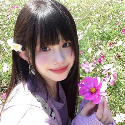 驶入心途