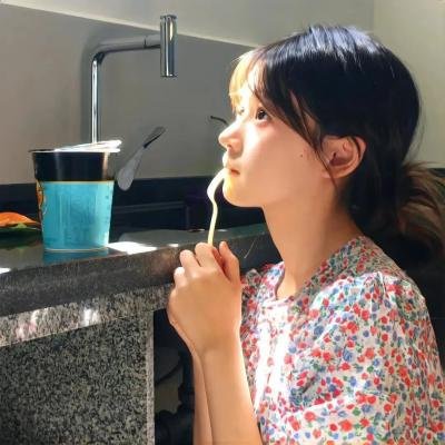 短暂的爱情