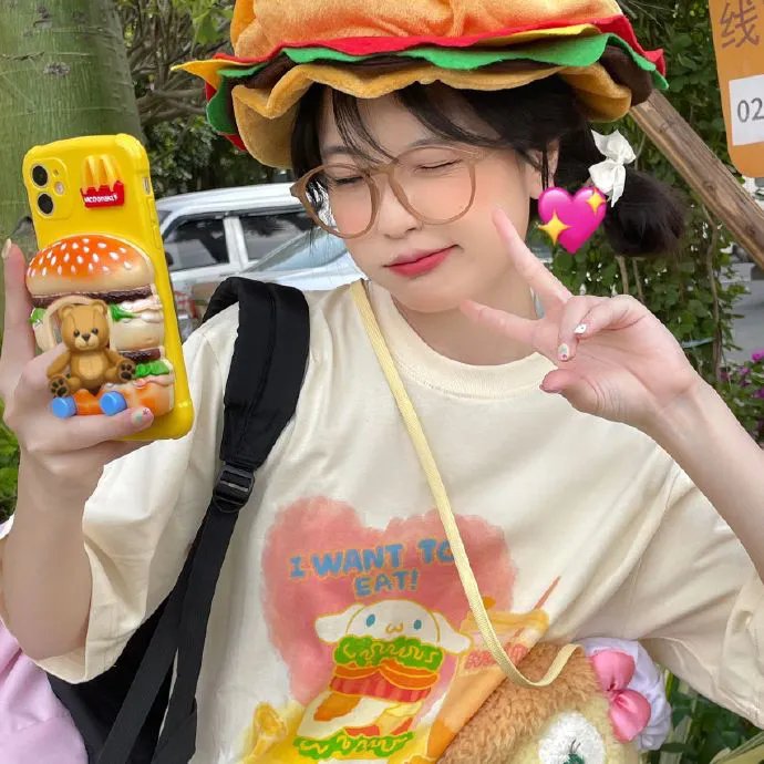 钢铁人