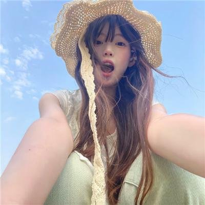 密谋