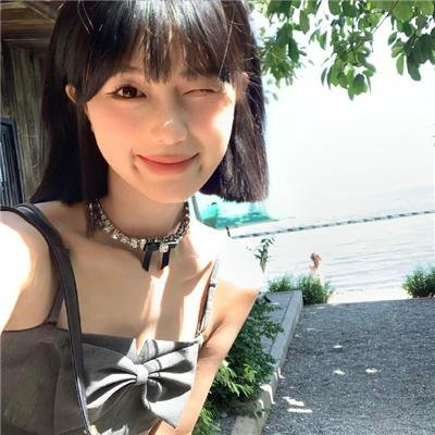 一千次晚安