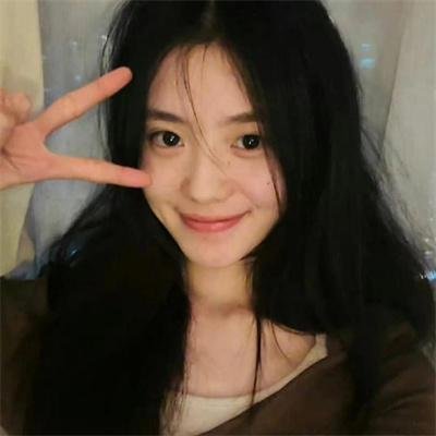 火线生死恋