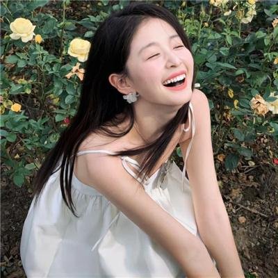 无敌县令