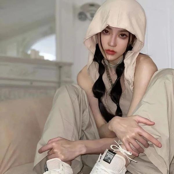 齐人有难