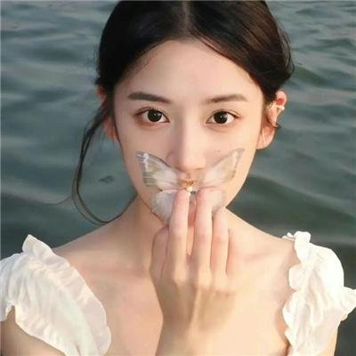 放荡的女皇