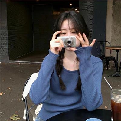 安珍与清姬