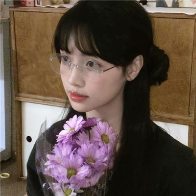 我们的成长日记第二季