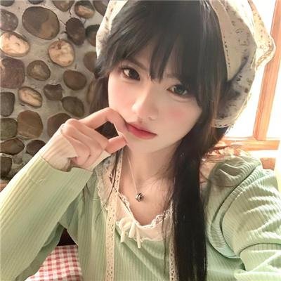 追马记