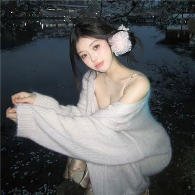 企业风云