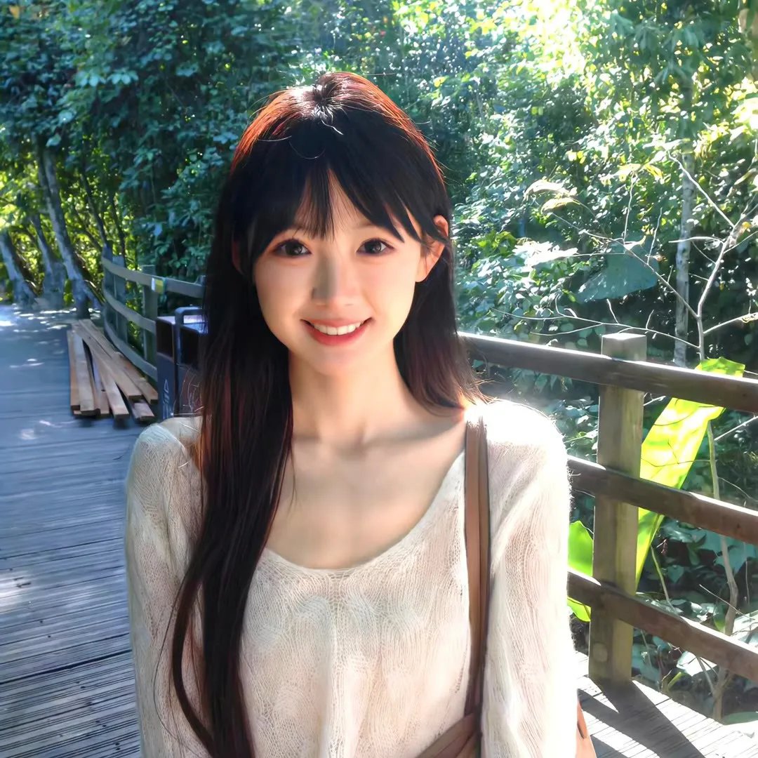 俘虏之心