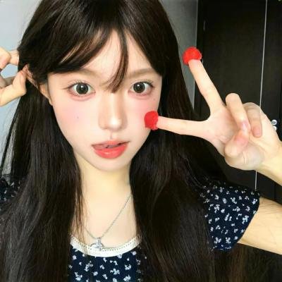 伴我闯天涯
