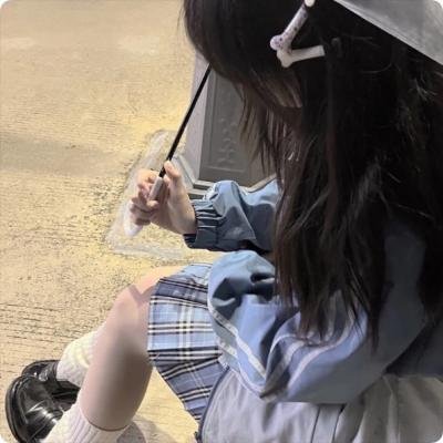 北京女人