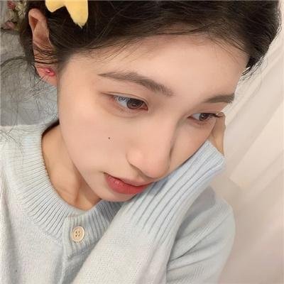 天国与地狱