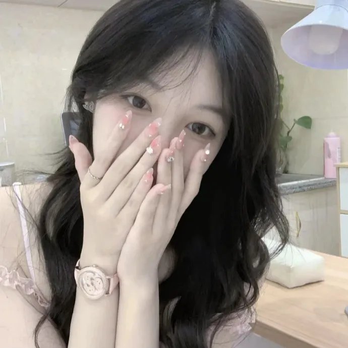 最后的里尔